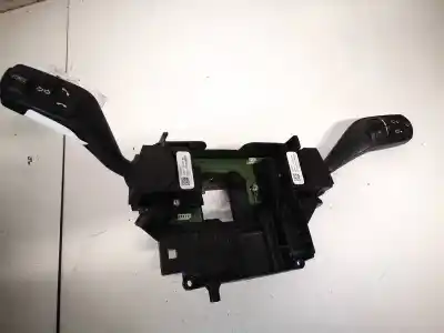Peça sobressalente para automóvel em segunda mão comandos de alavanca por ford mondeo turnier (ge) 2.0 tdci td cat referências oem iam ag9t13n064db