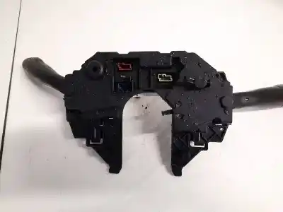 Pezzo di ricambio per auto di seconda mano comando multifunzione per citroen c5 ii (rc_) 2.0 hdi (rcrhrh) riferimenti oem iam 96655323xt  12276313