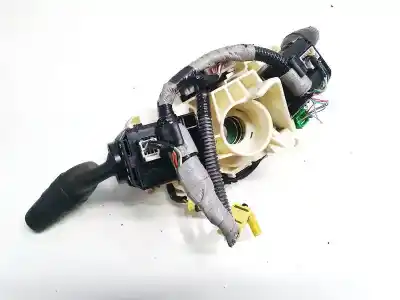 Автозапчасти б/у многофункциональное управление за honda cr-v (re) 2.2 dtec cat ссылки oem iam 35250swag411m1  35250-swa-g411-m1