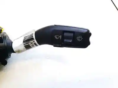 Pezzo di ricambio per auto di seconda mano comando multifunzione per audi a4, b7 2004.11 - 2008.06 2.0 tdi 103kw 2004.11 - 2008.06 riferimenti oem iam 4e0953503b  czk0301204602