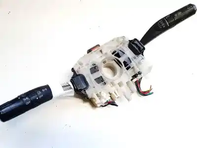 Автозапчасти б/у многофункциональное управление за subaru legacy berl. b13 (bl) 2.0 cat ссылки oem iam 17a0895