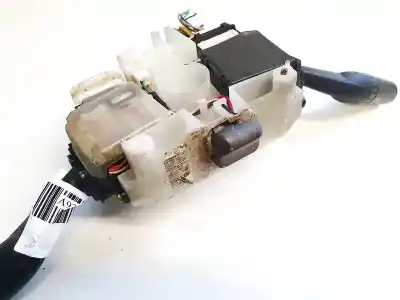 Автозапчасти б/у многофункциональное управление за subaru legacy berl. b13 (bl) 2.0 cat ссылки oem iam 17a0895  17a164