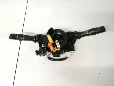 Автозапчастина б/у многофункційне управління для lexus gs (gs/us/ws19) 3.0 v6 24v cat посилання на oem iam 173832