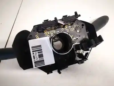 Second-hand car spare part multifunction switch for ford ka (ccu) 1.3 tdci cat oem iam references 07354736600  