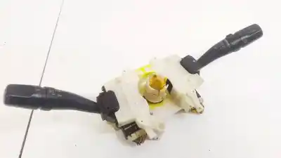 Second-hand car spare part multifunction switch for kia sorento 2.5 crdi ex oem iam references 