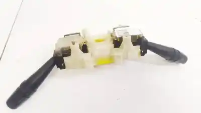 Second-hand car spare part multifunction switch for kia sorento 2.5 crdi ex oem iam references   