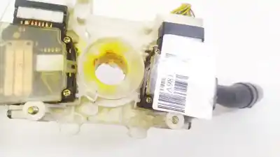 Second-hand car spare part multifunction switch for kia sorento 2.5 crdi ex oem iam references   