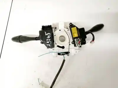 Second-hand car spare part multifunction switch for volvo xc90 2.9 bi-turbo cat oem iam references   