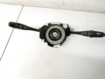 Peça sobressalente para automóvel em segunda mão comandos de alavanca por volvo xc90 2.9 bi-turbo cat referências oem iam 