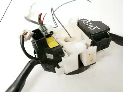 Second-hand car spare part multifunction switch for volvo xc90 2.9 bi-turbo cat oem iam references   