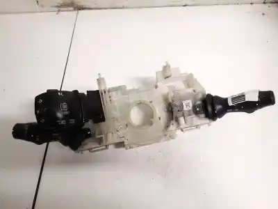 Peça sobressalente para automóvel em segunda mão comandos de alavanca por renault megane 1.5 dci k9k j8 referências oem iam 255670019r