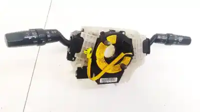Second-hand car spare part multifunction switch for mazda 5 berl. (cr) 2.0 crtd active+ (105kw) oem iam references cc68