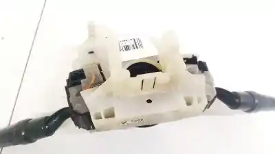 Second-hand car spare part multifunction switch for mazda 5 berl. (cr) 2.0 crtd active+ (105kw) oem iam references cc68  17e675