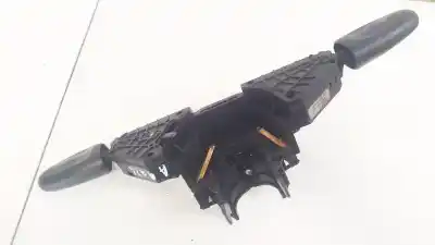 Peça sobressalente para automóvel em segunda mão comandos de alavanca por ford galaxy (vx) 1.9 tdi cat referências oem iam 7m0953503f