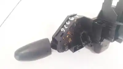 Second-hand car spare part multifunction switch for ford galaxy (vx) 1.9 tdi cat oem iam references 7m0953503f  95vw1335abw