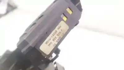 Second-hand car spare part multifunction switch for ford galaxy (vx) 1.9 tdi cat oem iam references 7m0953503f  95vw1335abw