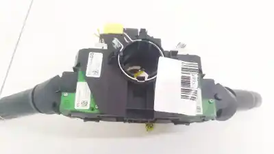 Автозапчасти б/у многофункциональное управление за mazda 2 lim. (de) 1.4 diesel cat ссылки oem iam df7166120b  df7166120bdd, lk0142645013 Автозапчасти б/у многофункциональное управление за mazda 2 lim. (de) 1.4 diesel cat ссылки oem iam df7166120b  df7166120bdd, lk0142645013