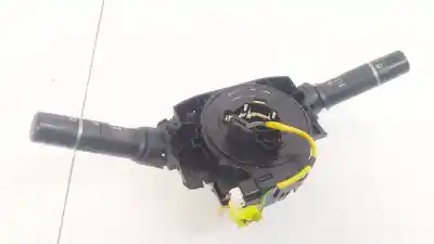 Автозапчасти б/у многофункциональное управление за mazda 2 lim. (de) 1.4 diesel cat ссылки oem iam df7166120b Автозапчасти б/у многофункциональное управление за mazda 2 lim. (de) 1.4 diesel cat ссылки oem iam df7166120b