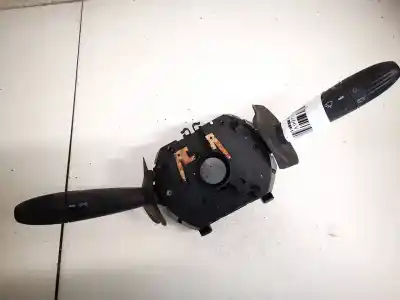 Pezzo di ricambio per auto di seconda mano COMANDO MULTIFUNZIONE per FIAT DOBLO CARGO (223)  Riferimenti OEM IAM   