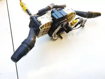 Second-hand car spare part multifunction switch for honda fr-v (be) 1.7 oem iam references m21731  