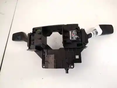 Автозапчасти б/у многофункциональное управление за ford s-max (ca1) 2.0 tdci cat ссылки oem iam 6g9t13335ad  6g9t-13335-ad, 6g9t-17a553-ac
