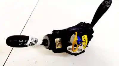 Second-hand car spare part multifunction switch for rover rover 75 (rj) 2.0 kv6 classic oem iam references 36945b