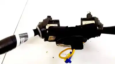 Автозапчасти б/у многофункциональное управление за rover rover 75 (rj) 2.0 kv6 classic ссылки oem iam 36945b  