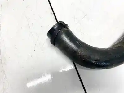 Second-hand car spare part intercooler pipe for volvo v50 (545) 2.0 d oem iam references   