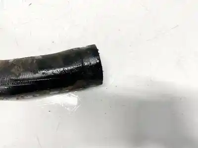 Second-hand car spare part intercooler pipe for volvo v50 (545) 2.0 d oem iam references   