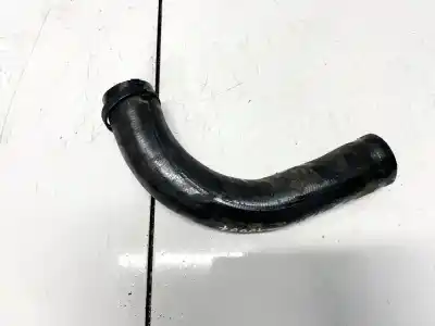 Pezzo di ricambio per auto di seconda mano  per VOLVO V50 (545)  Riferimenti OEM IAM   