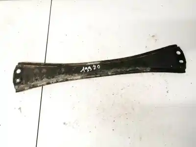 Автозапчасти б/у поддержка двигателя за MAZDA 5 BERL. (CR) 2.0 CRTD Active+ (105kW) ссылки OEM IAM   