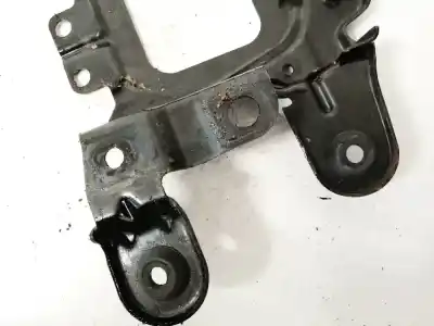 Автозапчастина б/у пластика для mazda 5 berl. (cr) 2.0 crtd active+ (105kw) посилання на oem iam   