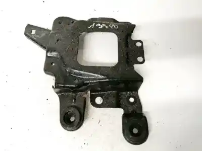 Автозапчастина б/у пластика для mazda 5 berl. (cr) 2.0 crtd active+ (105kw) посилання на oem iam 