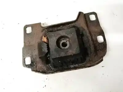 Second-hand car spare part engine support for mazda 5 berl. (cr) 2.0 crtd active+ (105kw) oem iam references cc3139070  k1442