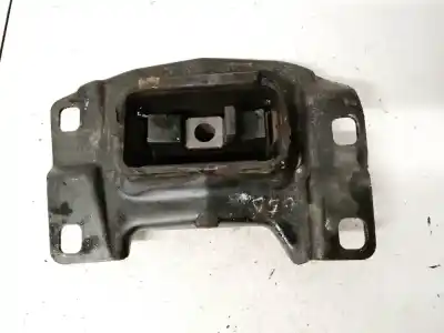 Автозапчастина б/у підтримка двигуна для mazda 5 berl. (cr) 2.0 crtd active+ (105kw) посилання на oem iam cc3139070