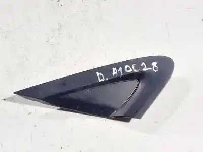 Second-hand car spare part plastics for fiat punto (199) 1.2 cat oem iam references 735438113