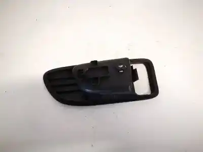 Second-hand car spare part sound amplifier for mazda 5 berl. (cr) 2.0 crtd active+ (105kw) oem iam references    Second-hand car spare part sound amplifier for mazda 5 berl. (cr) 2.0 crtd active+ (105kw) oem iam references