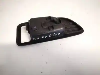Second-hand car spare part sound amplifier for mazda 5 berl. (cr) 2.0 crtd active+ (105kw) oem iam references    Second-hand car spare part sound amplifier for mazda 5 berl. (cr) 2.0 crtd active+ (105kw) oem iam references