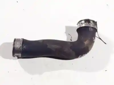 Автозапчастина б/у труба інтеркулера для volkswagen golf v variant (1k5) 1.9 tdi посилання на oem iam 