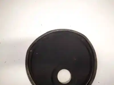 Pezzo di ricambio per auto di seconda mano plastica per audi 100 avant (c4) 2.5 tdi riferimenti oem iam   