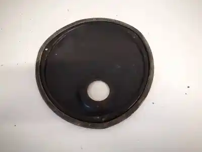 Pezzo di ricambio per auto di seconda mano plastica per audi 100 avant (c4) 2.5 tdi riferimenti oem iam   