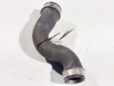 Автозапчастина б/у труба інтеркулера для volkswagen golf v variant (1k5) 1.9 tdi посилання на oem iam   