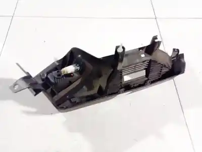 Pezzo di ricambio per auto di seconda mano plastica per volkswagen golf v variant (1k5) 1.9 tdi riferimenti oem iam 1k6867762  
