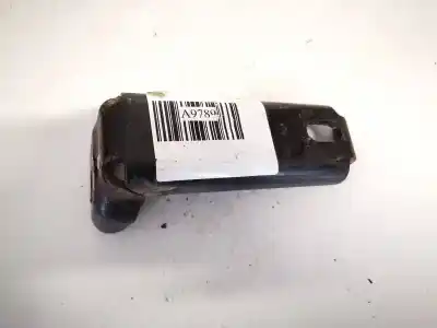 Pezzo di ricambio per auto di seconda mano plastica per audi 100 avant (c4) 2.5 tdi riferimenti oem iam   