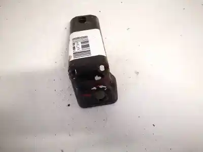 Pezzo di ricambio per auto di seconda mano plastica per audi 100 avant (c4) 2.5 tdi riferimenti oem iam   