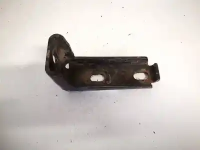 Peça sobressalente para automóvel em segunda mão plásticos por audi 100 avant (c4) 2.5 tdi referências oem iam 