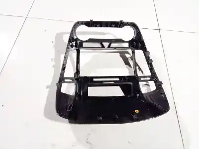 Pezzo di ricambio per auto di seconda mano plastica per kia ceed (ed) 1.6 crdi 115 riferimenti oem iam 847401h000  84740-1h000