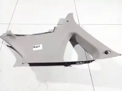 Tweedehands auto-onderdeel  voor KIA CEED (ED)  OEM IAM-referenties   