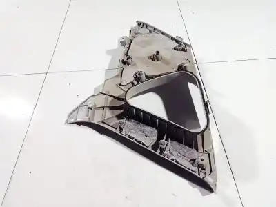 Pezzo di ricambio per auto di seconda mano plastica per kia ceed (ed) 1.6 crdi 115 riferimenti oem iam   