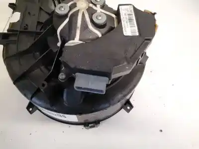 Second-hand car spare part heater blower for opel signum 2.2 16v dti cat (y 22 dtr / l50) oem iam references 73421312
